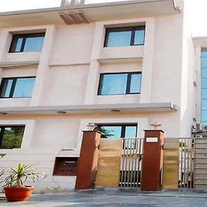 3* Guest house Corporate Prime
